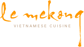 Le Mekong logo top